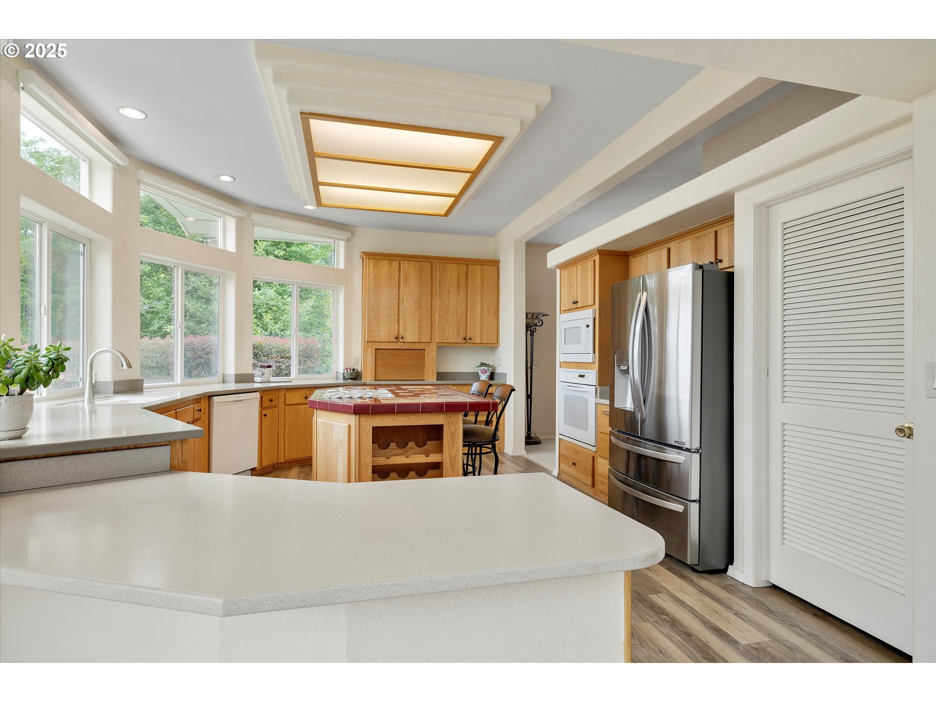 Monmouth, Oregon 97361, United States, 3 Bedrooms Bedrooms, ,2 BathroomsBathrooms,Residential,Active,161744