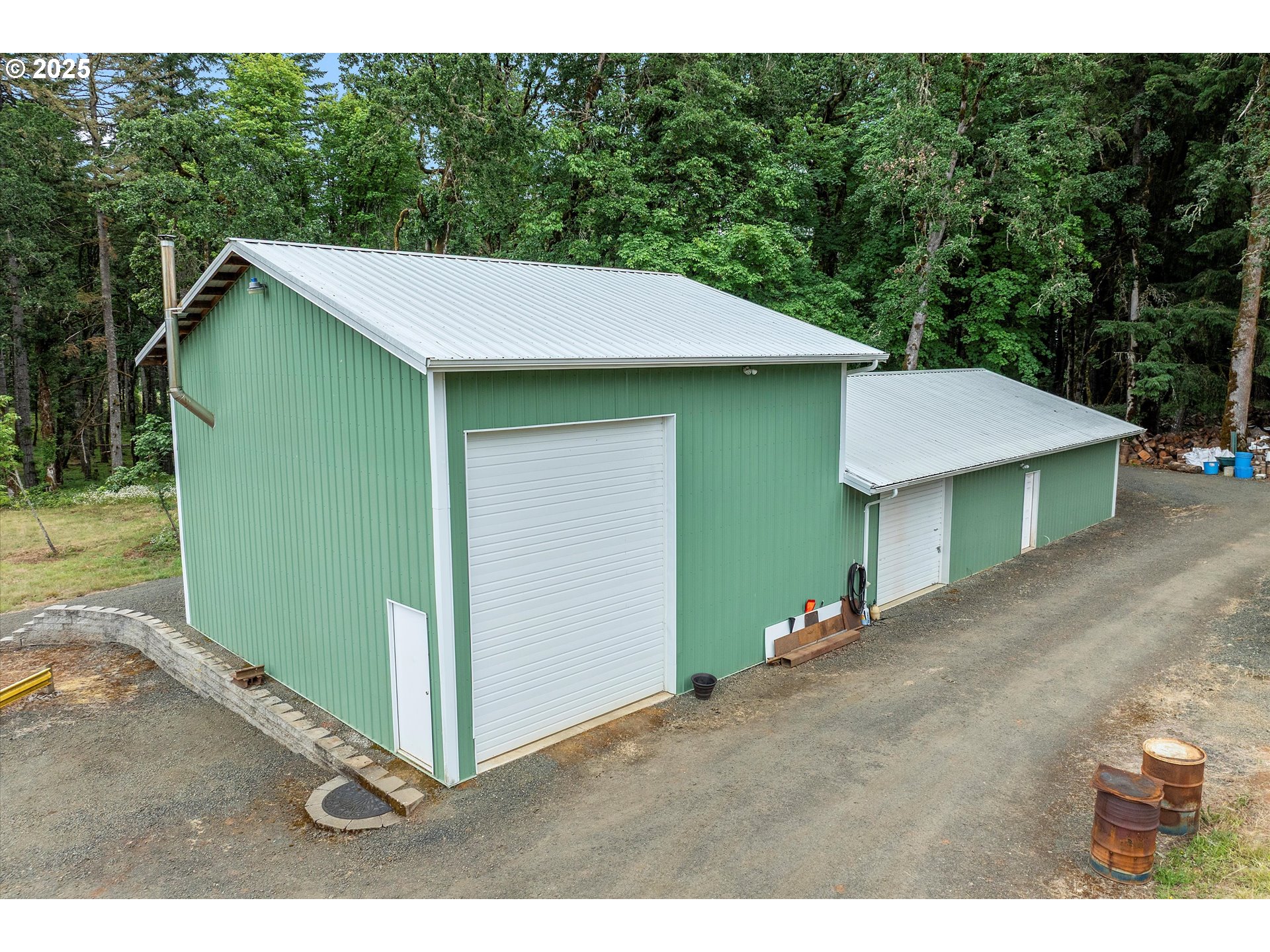 Monmouth, Oregon 97361, United States, 3 Bedrooms Bedrooms, ,2 BathroomsBathrooms,Residential,Active,161744