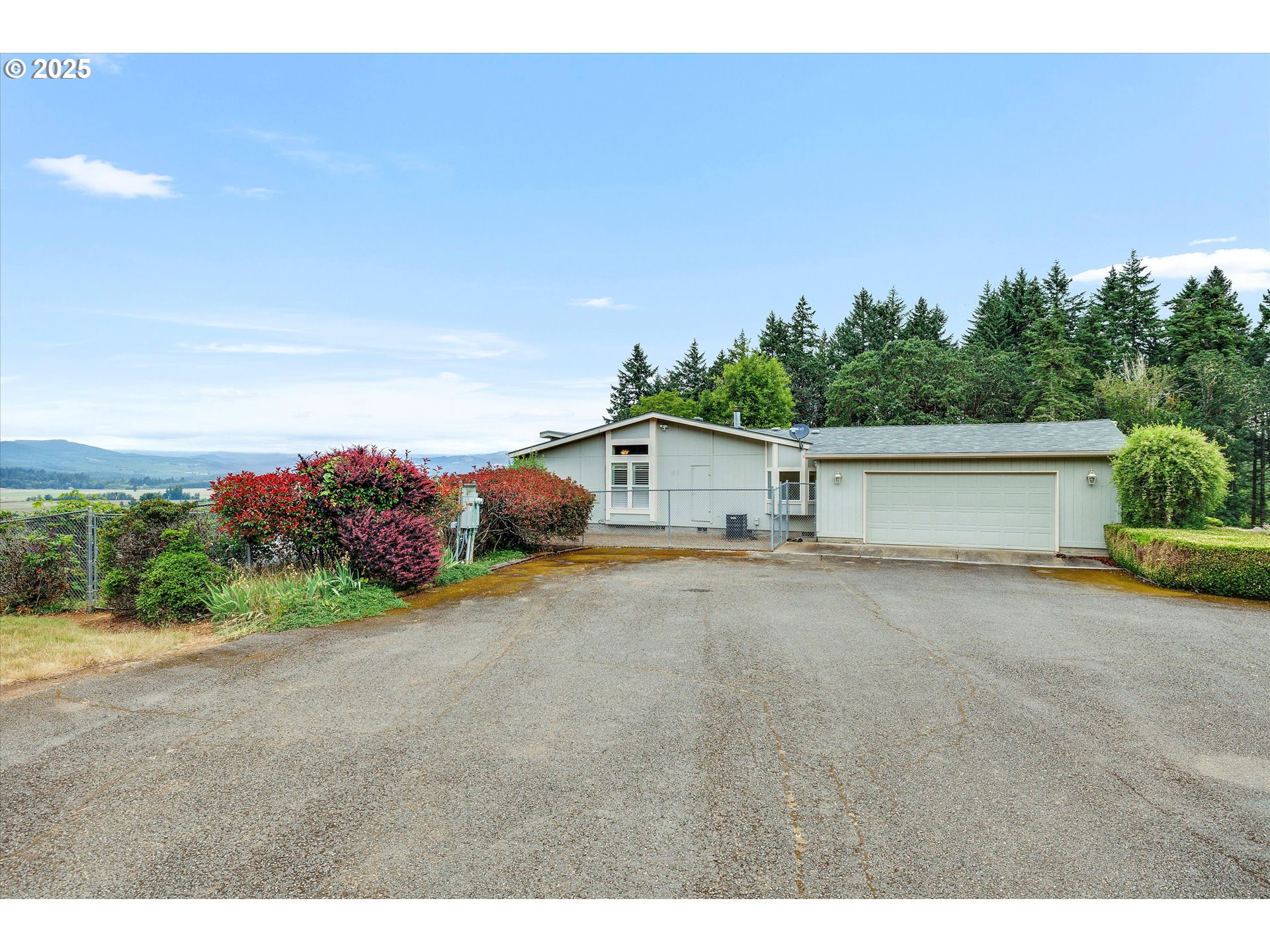 Monmouth, Oregon 97361, United States, 3 Bedrooms Bedrooms, ,2 BathroomsBathrooms,Residential,Active,161744