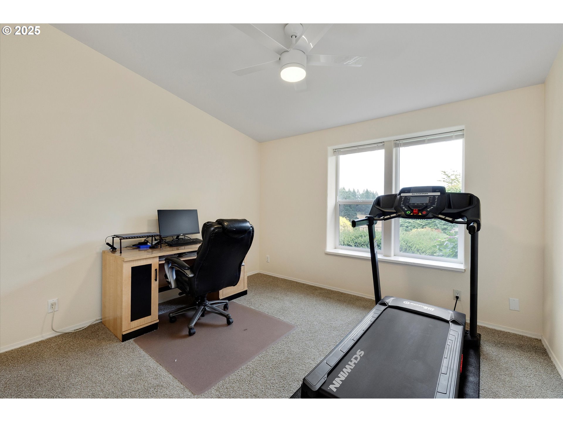 Monmouth, Oregon 97361, United States, 3 Bedrooms Bedrooms, ,2 BathroomsBathrooms,Residential,Active,161744