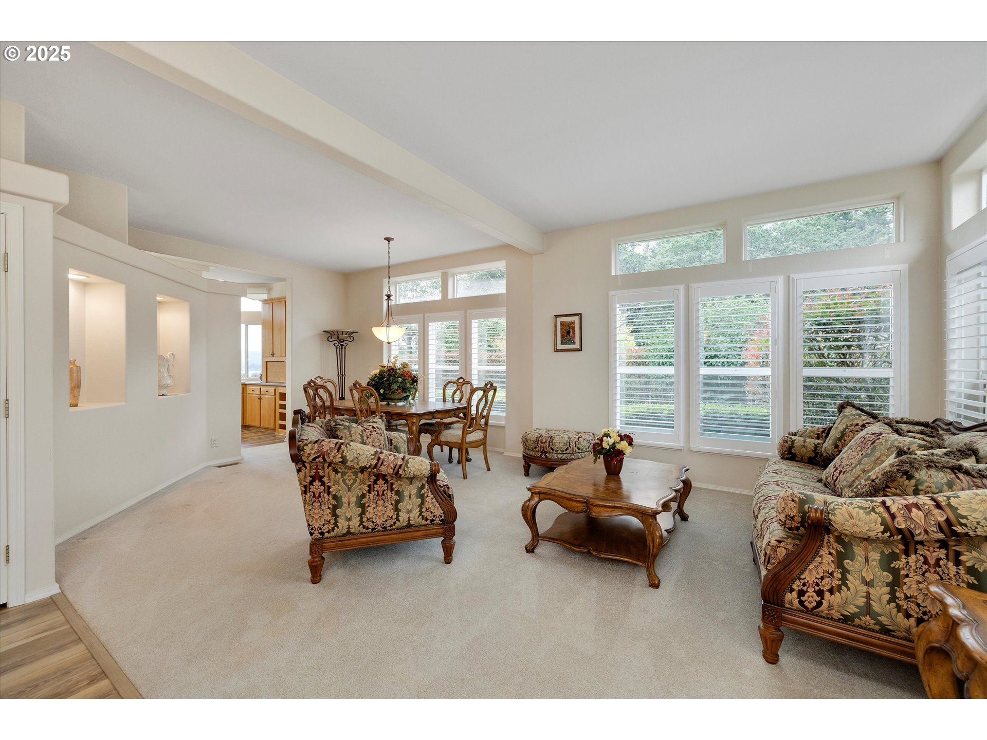 Monmouth, Oregon 97361, United States, 3 Bedrooms Bedrooms, ,2 BathroomsBathrooms,Residential,Active,161744