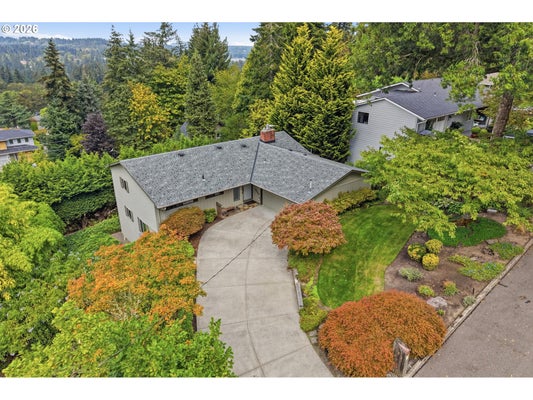 1531 LARCH ST, LAKE OSWEGO, OR 97034 - Image a63c1afa2c6999dba7e5cf4bdcfab3bb/2017201232