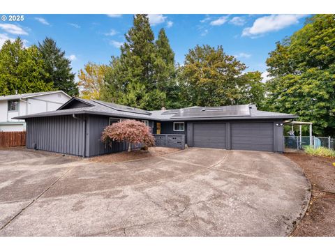 8765 SW NISQUALLY CT Tualatin OR 97062