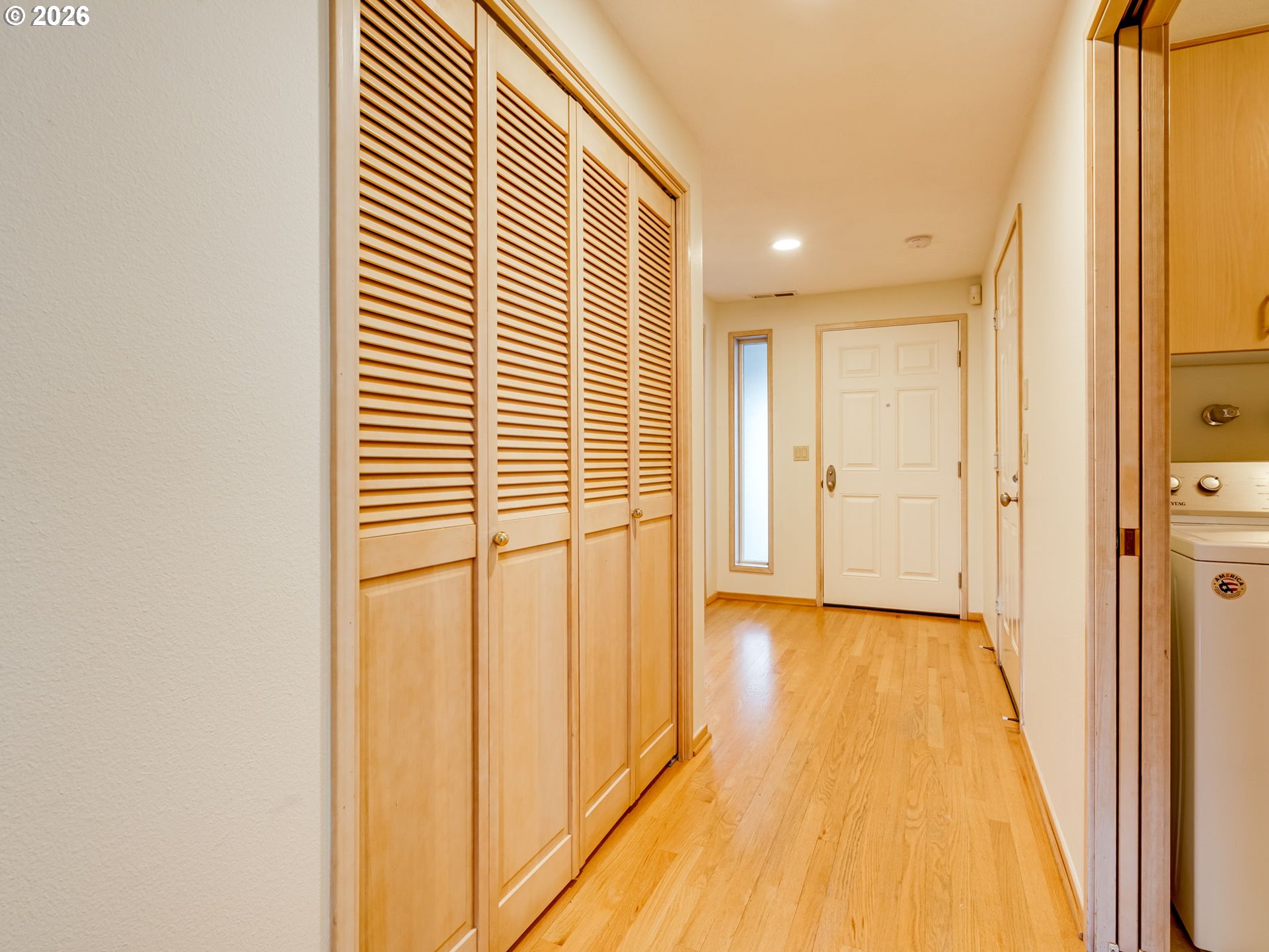 15917 NE UNION RD 114