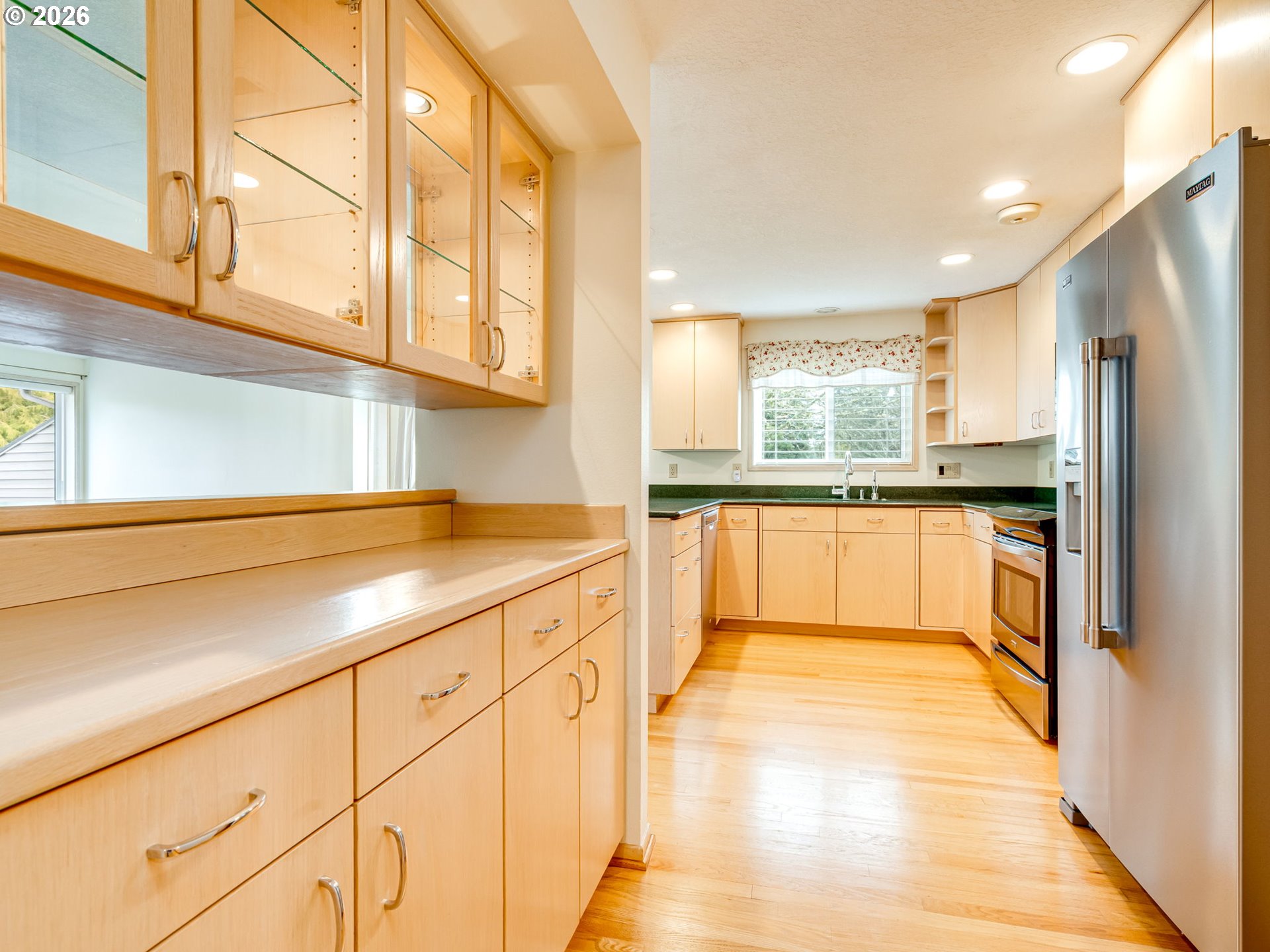 15917 NE UNION RD 114