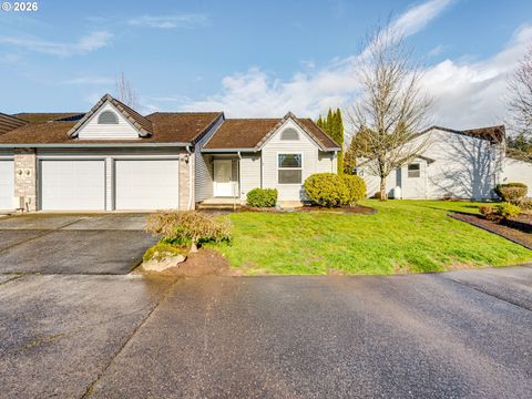 15917 NE UNION RD 114 Ridgefield WA 98642