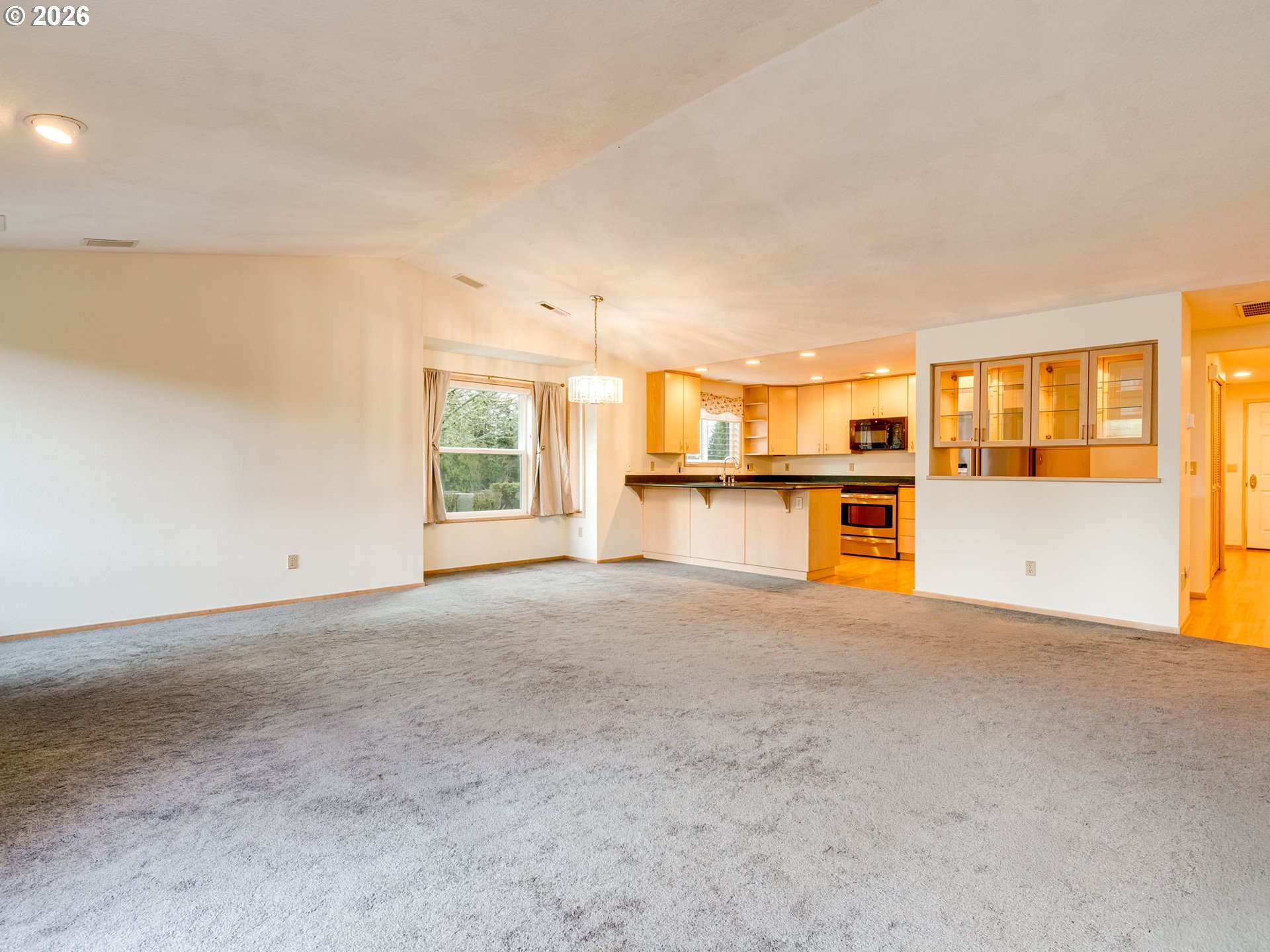 15917 NE UNION RD 114