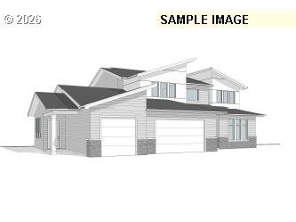 3408 W 2ND ST Lot 179