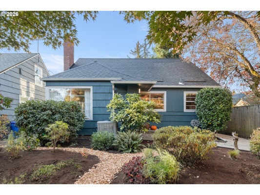 5424 SE REEDWAY ST, PORTLAND, OR 97206 - Image a64caa921e24ddbb0fb32717a3f790d7/3560894404