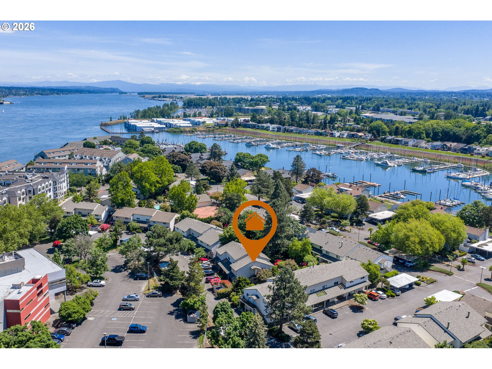 490 N HAYDEN ISLAND DR