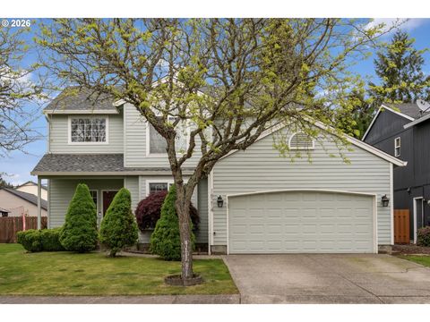 18214 SE 16TH ST Vancouver WA 98683