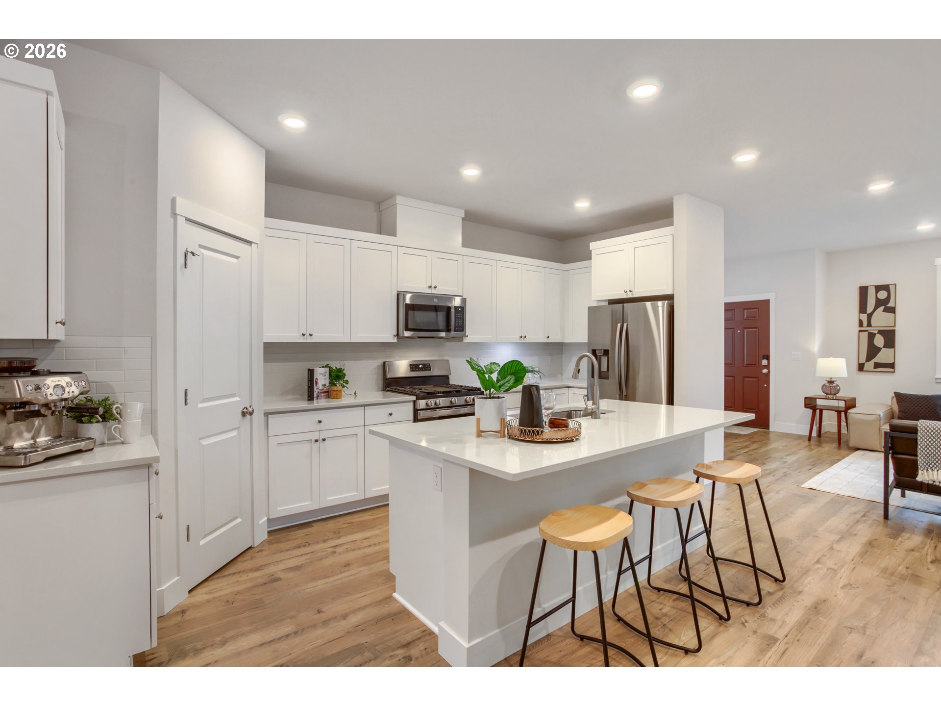 7172 NW BOUNTIFUL TER