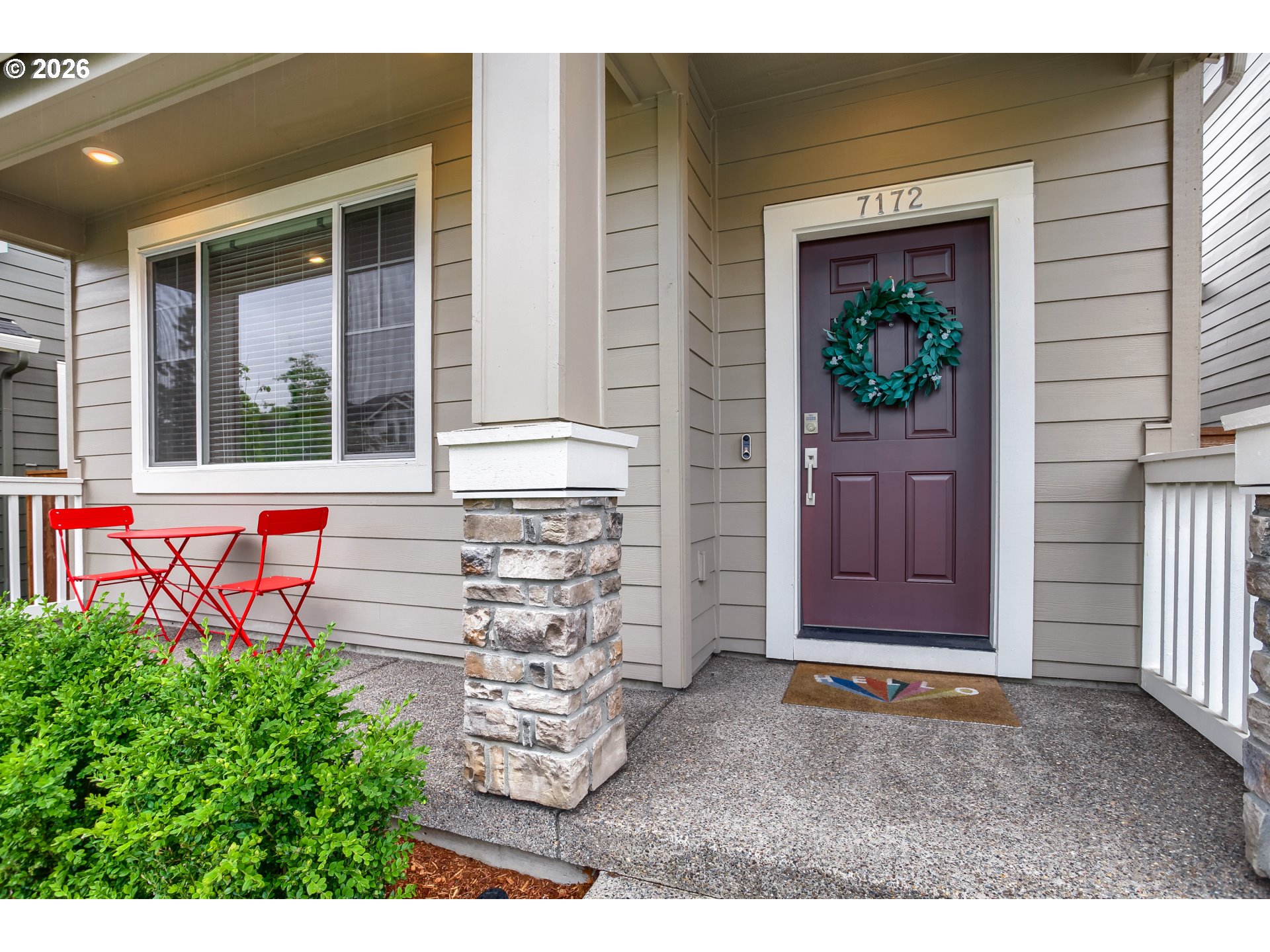 7172 NW BOUNTIFUL TER