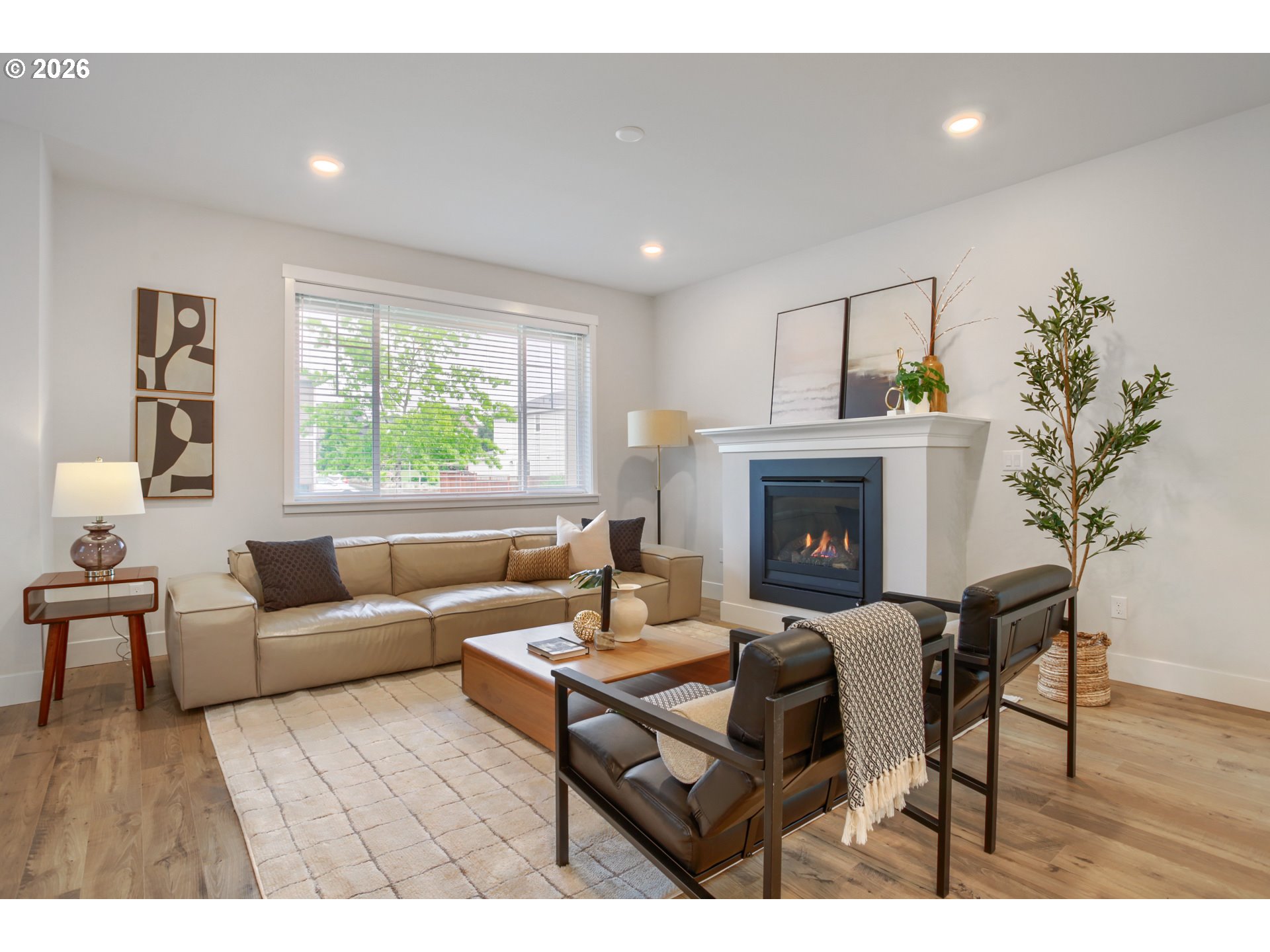 7172 NW BOUNTIFUL TER