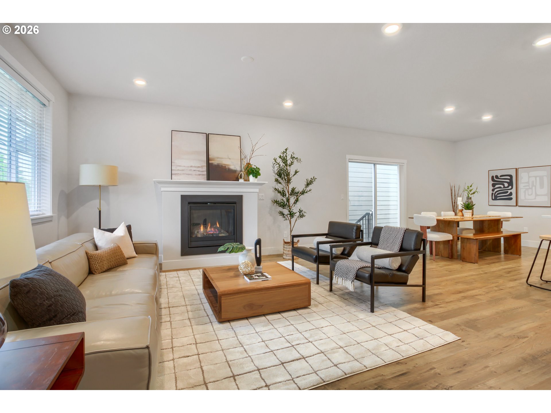 7172 NW BOUNTIFUL TER