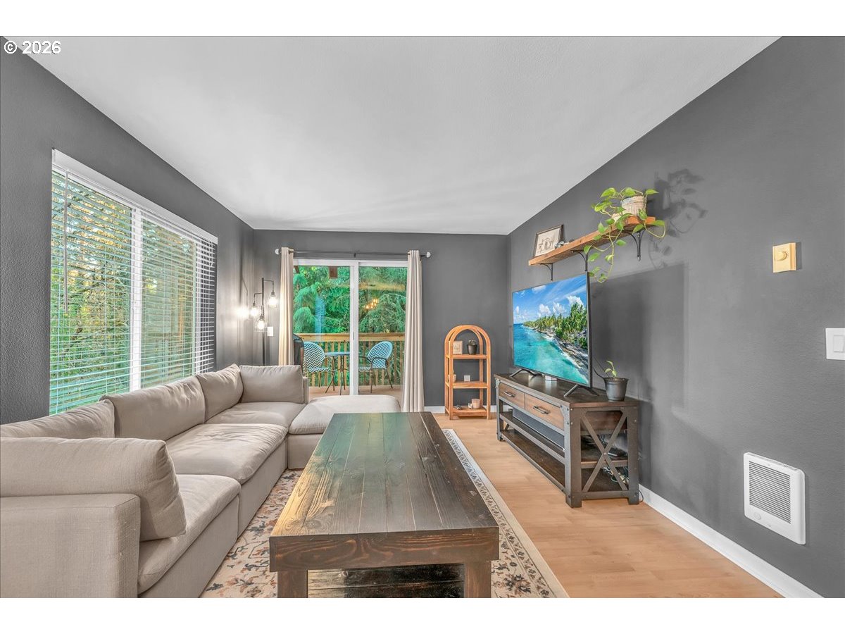 5142 SW MULTNOMAH BLVD H