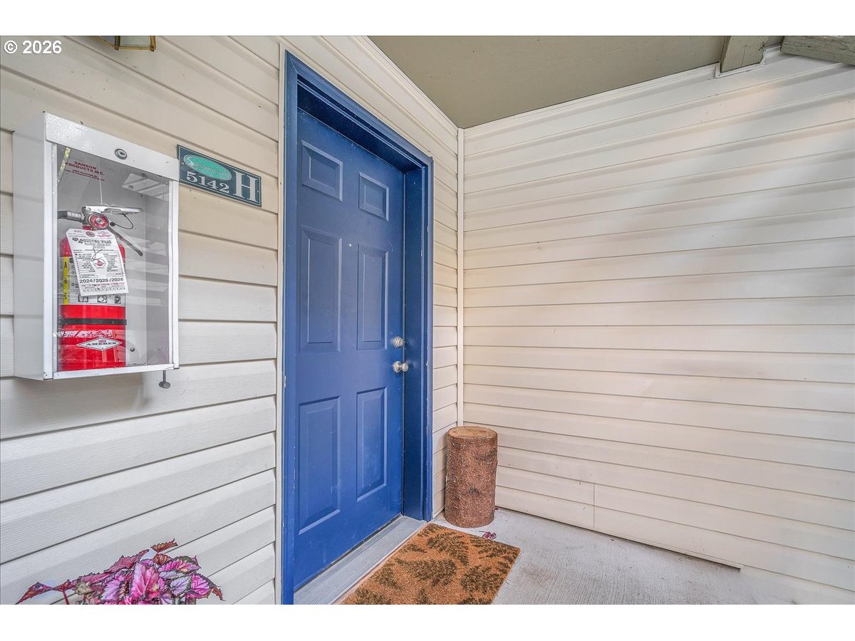 5142 SW MULTNOMAH BLVD H
