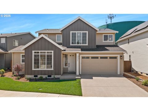23329 SW Darby AVE Tualatin OR 97062