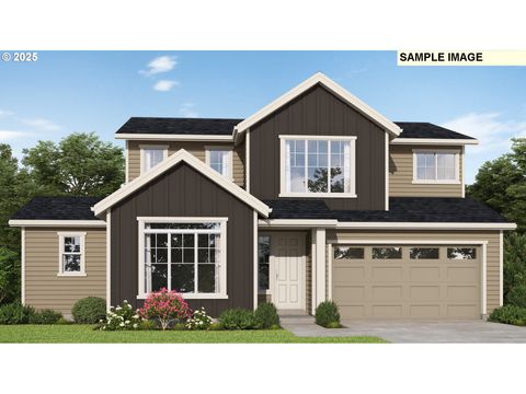 MLS: 716311072