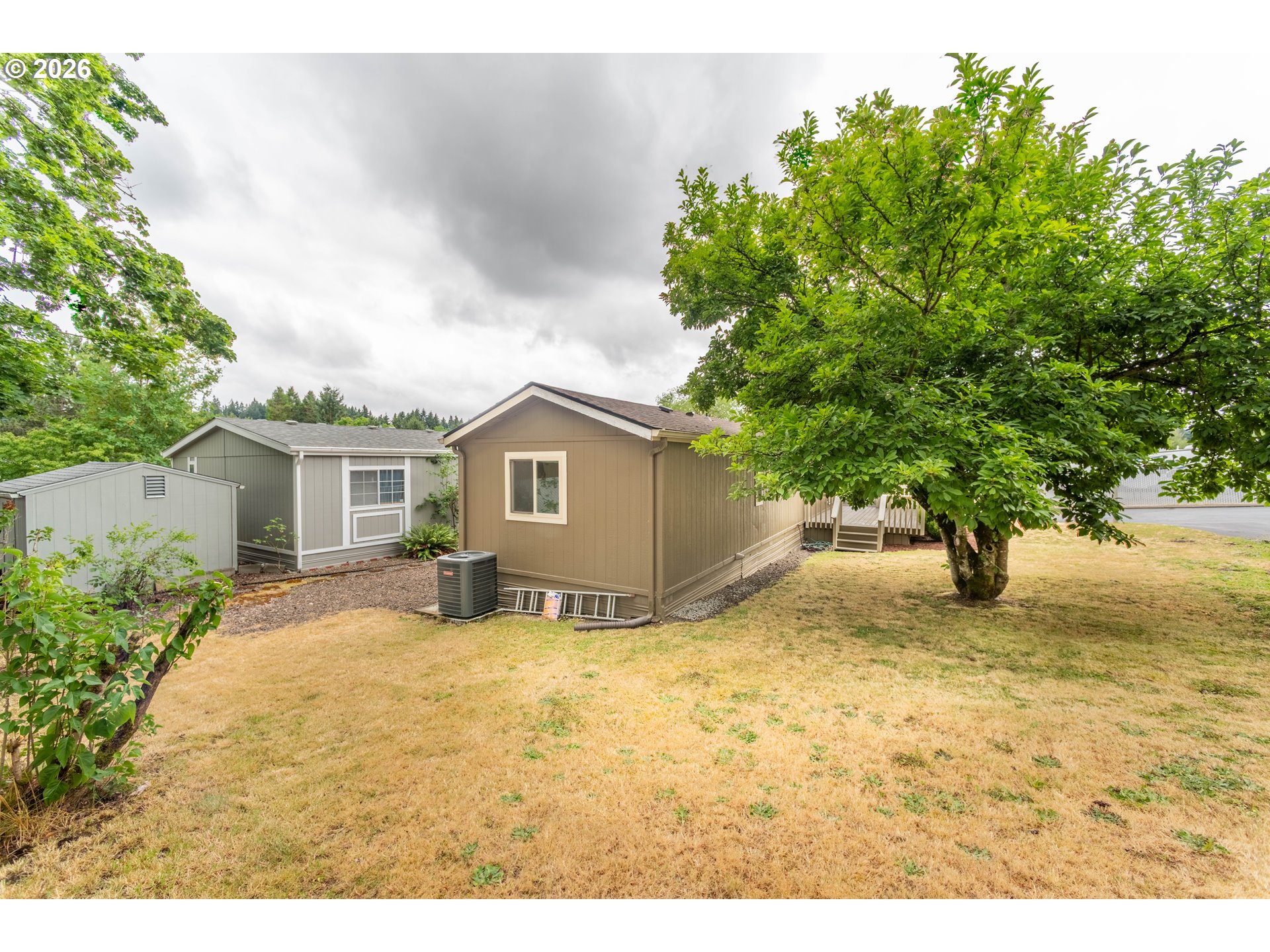 16310 SE 84TH AVE