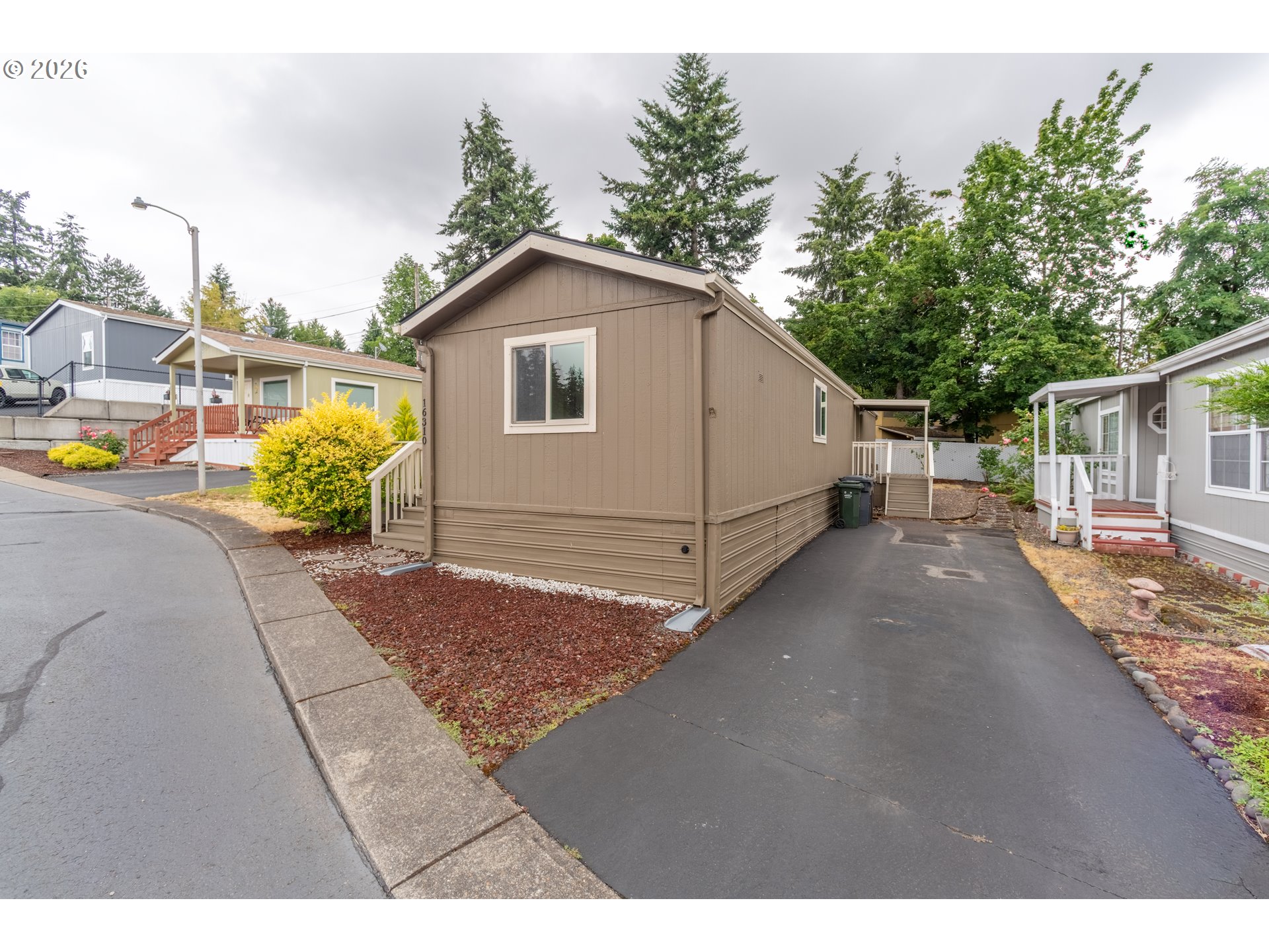 16310 SE 84TH AVE