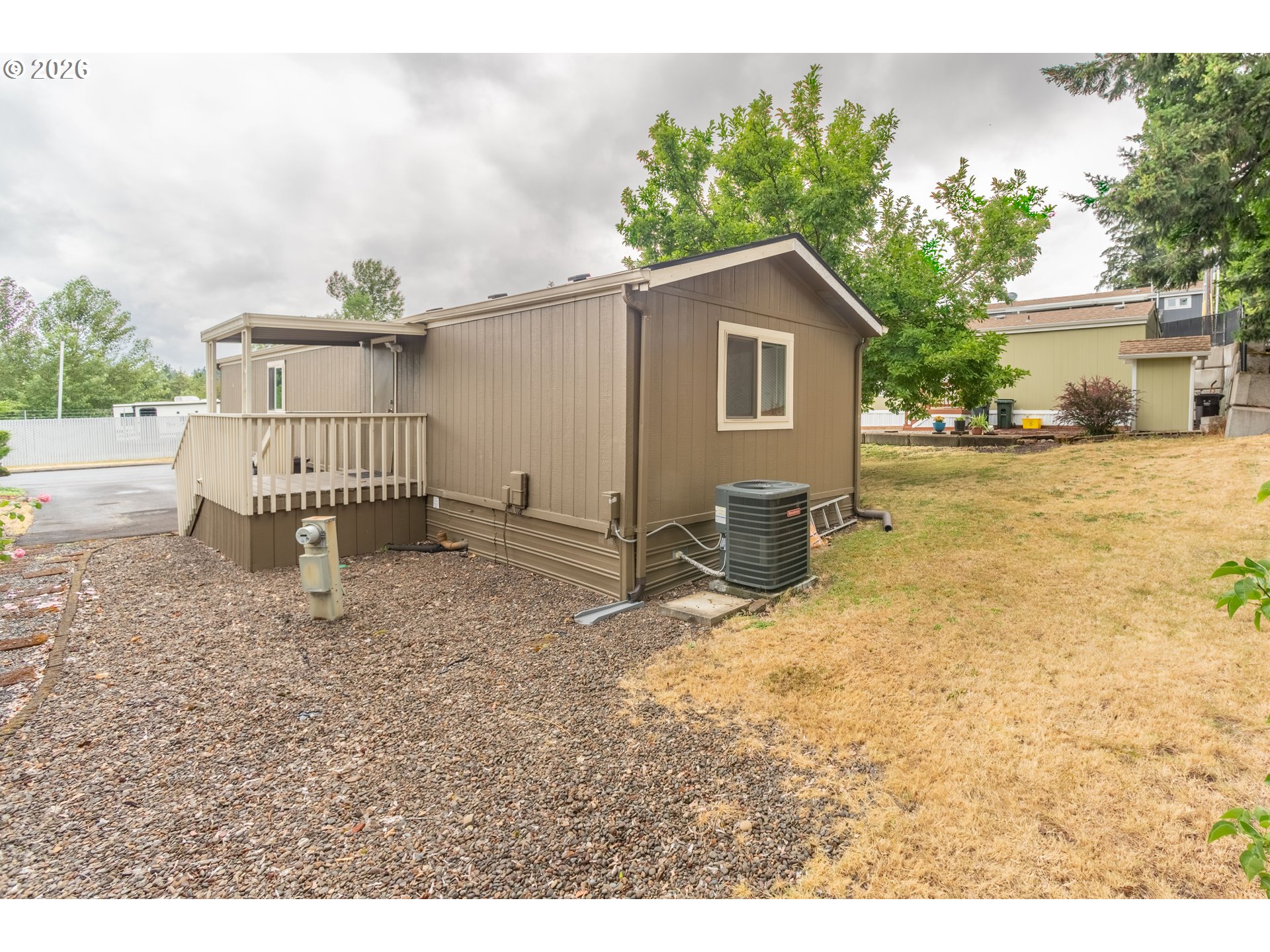 16310 SE 84TH AVE