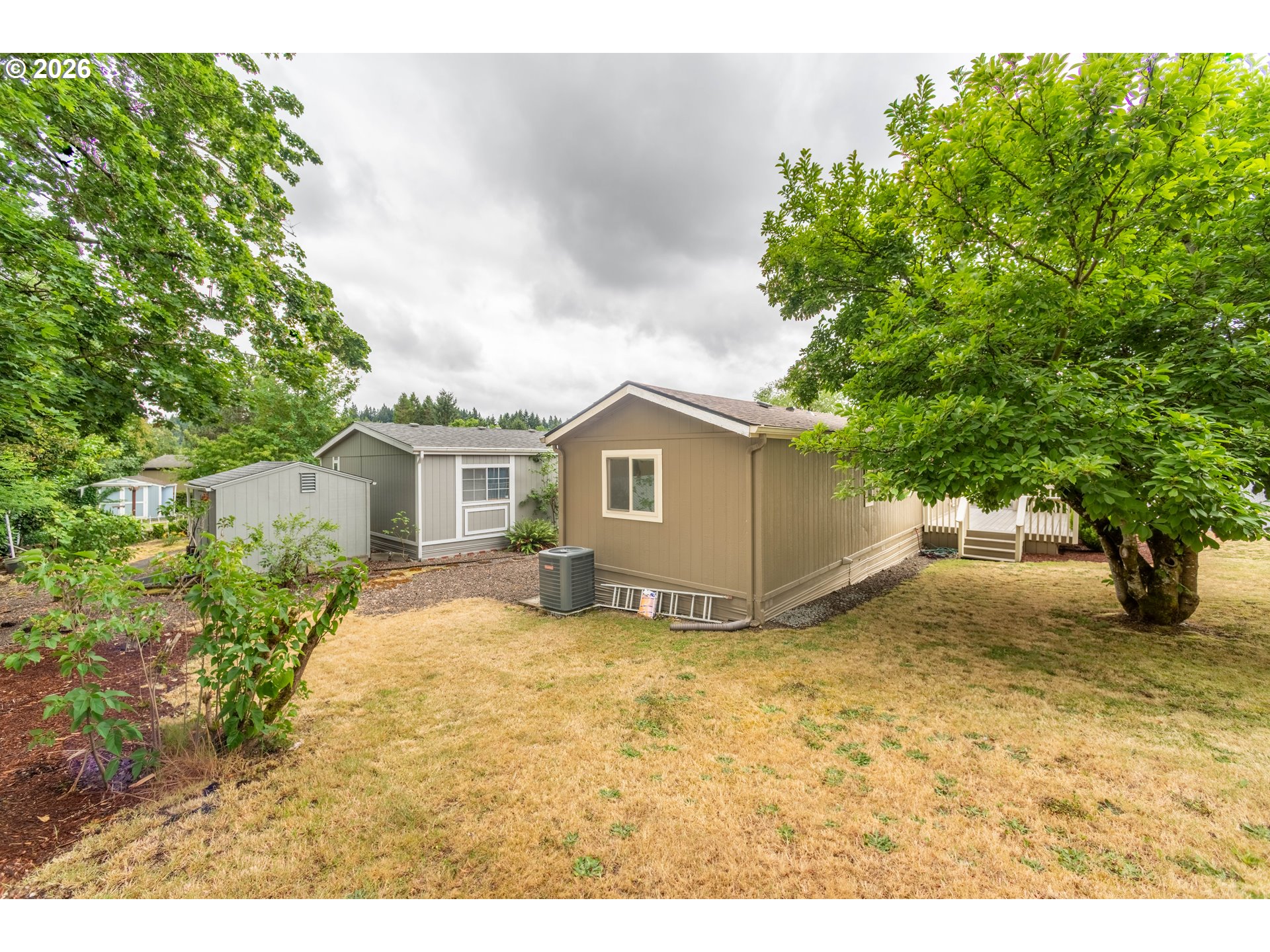 16310 SE 84TH AVE