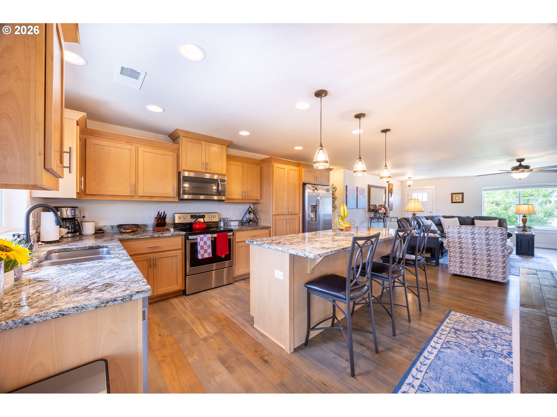 261 BRAXTON CT