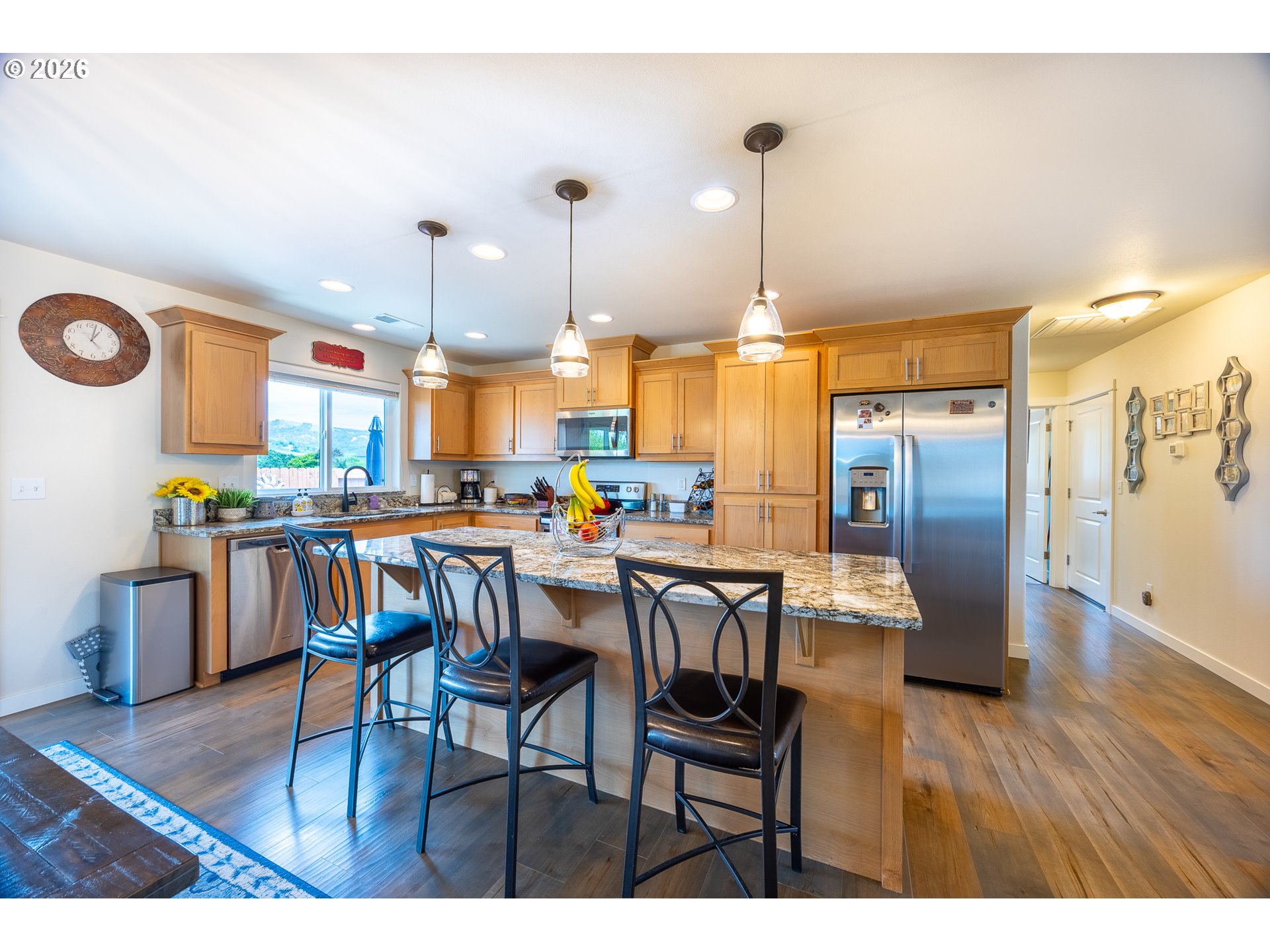 261 BRAXTON CT