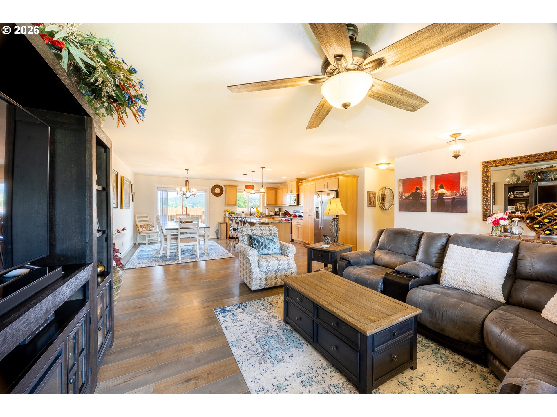261 BRAXTON CT