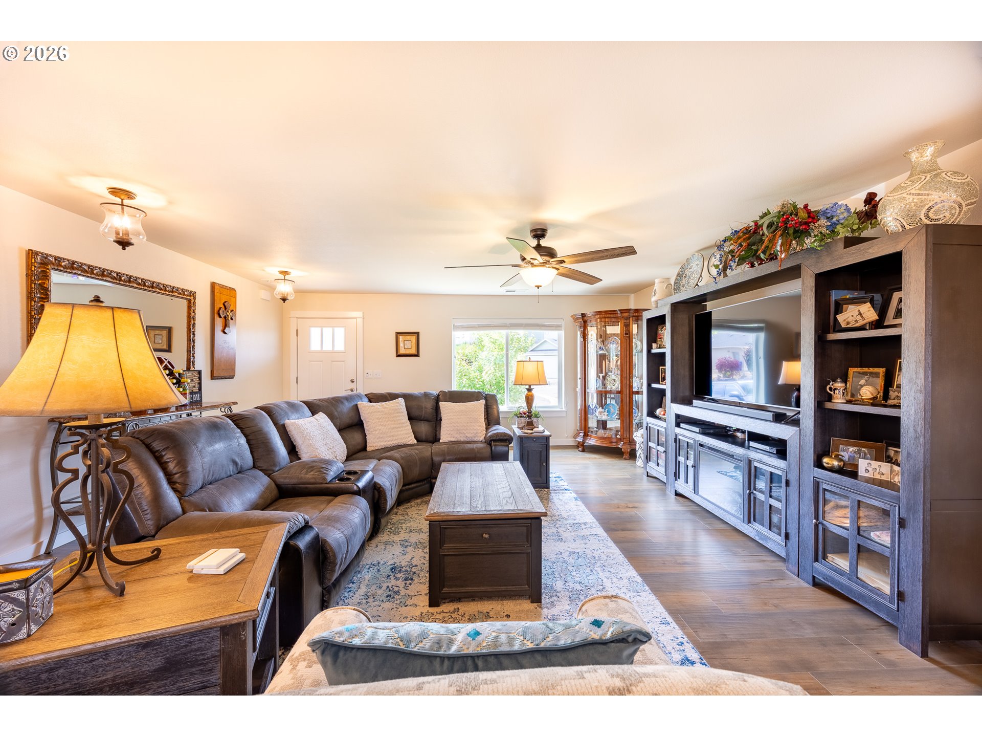 261 BRAXTON CT