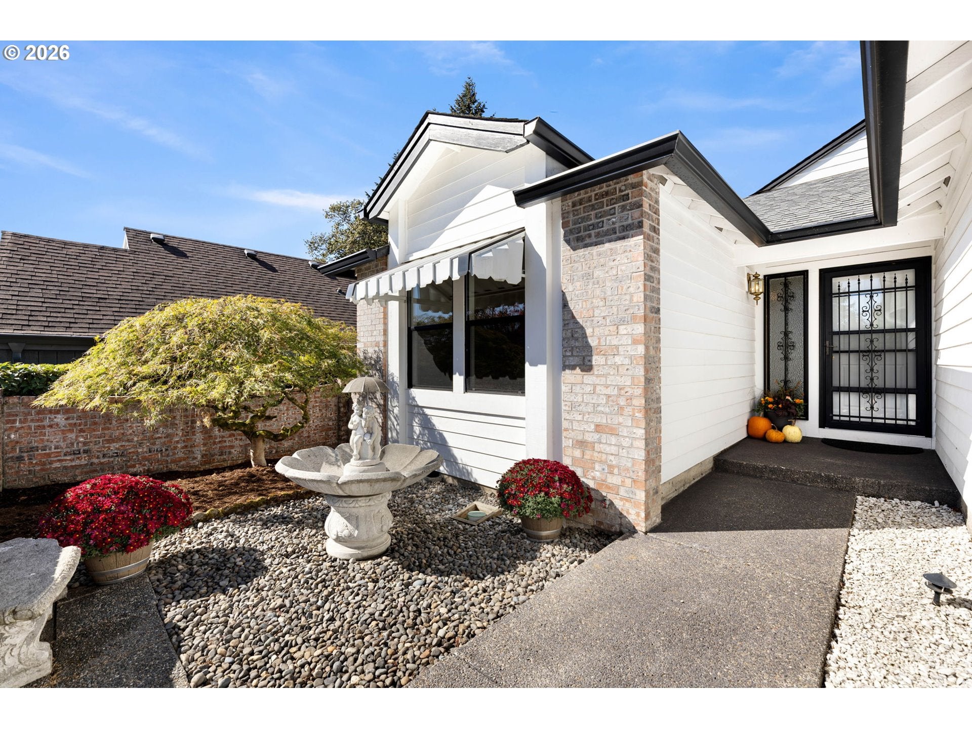 2816 SE 153RD AVE