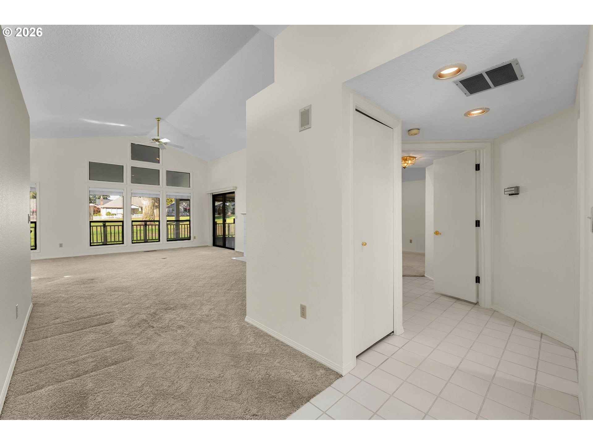 2816 SE 153RD AVE