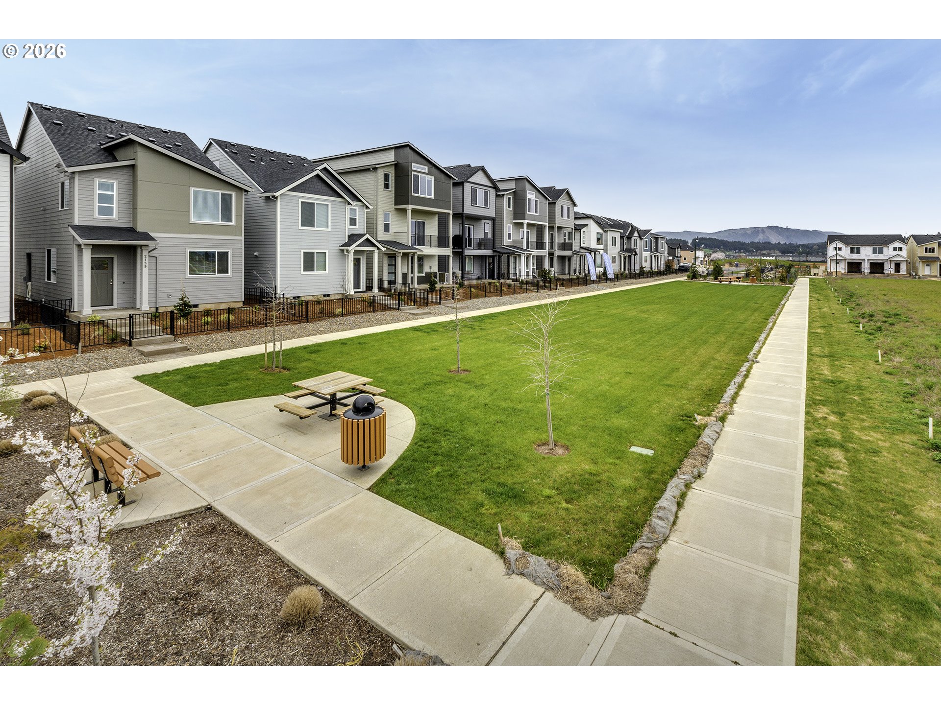 2171 Colby LN Lot 81