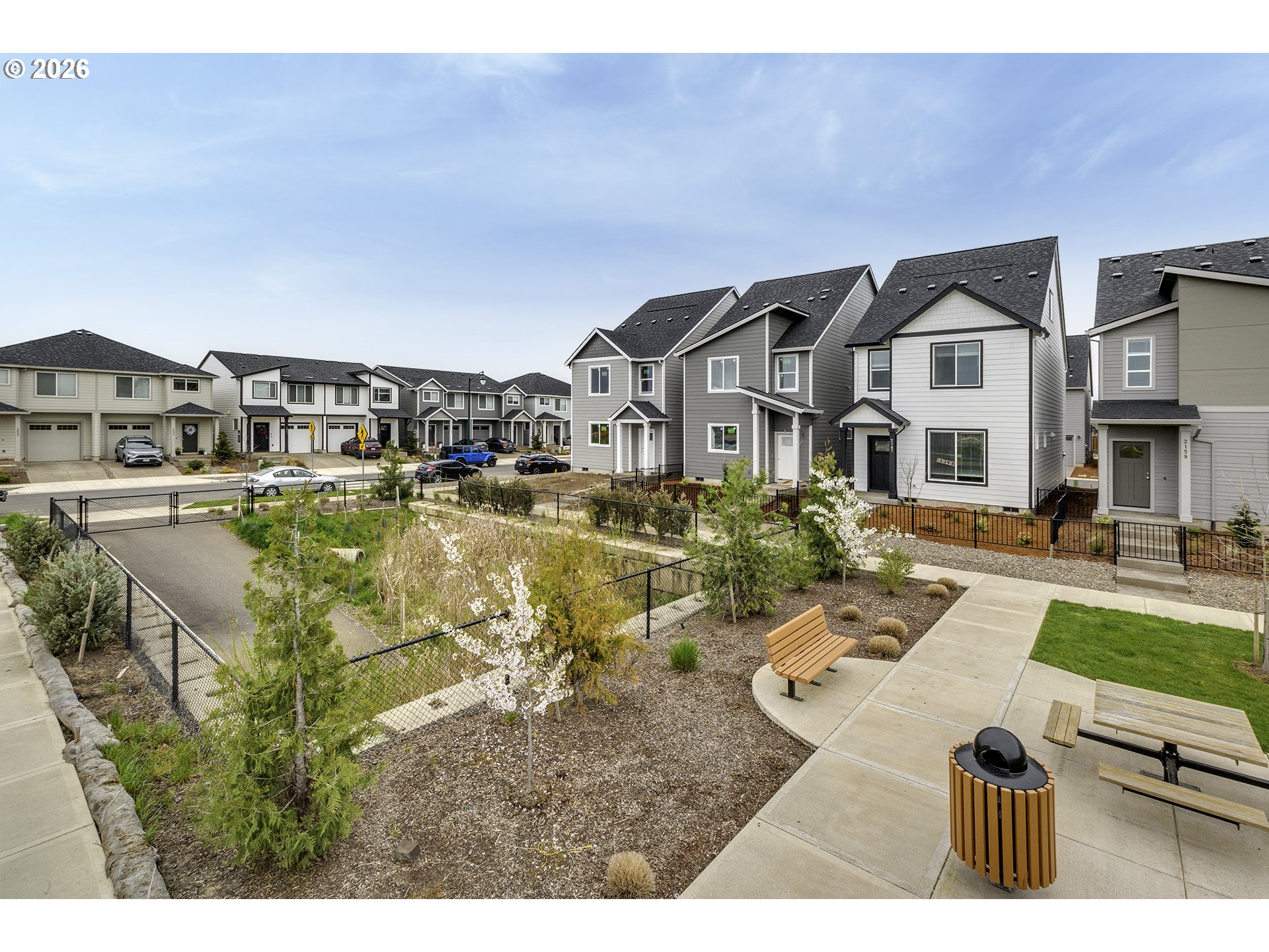 2171 Colby LN Lot 81