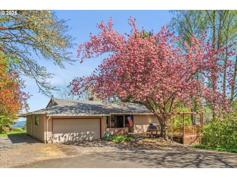 18749 SW KEMMER RD Beaverton OR 97007