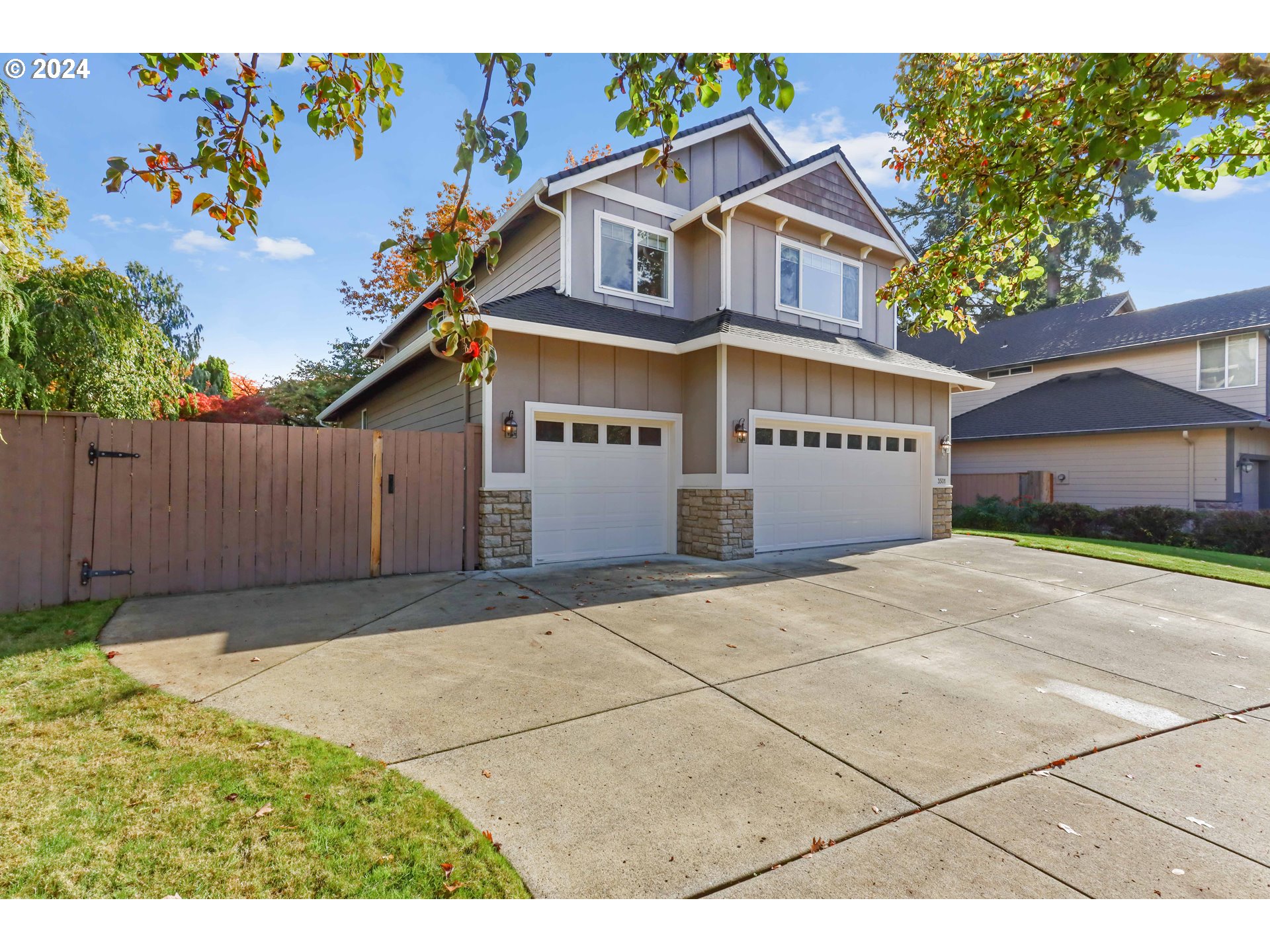 3501 SE 171ST AVE