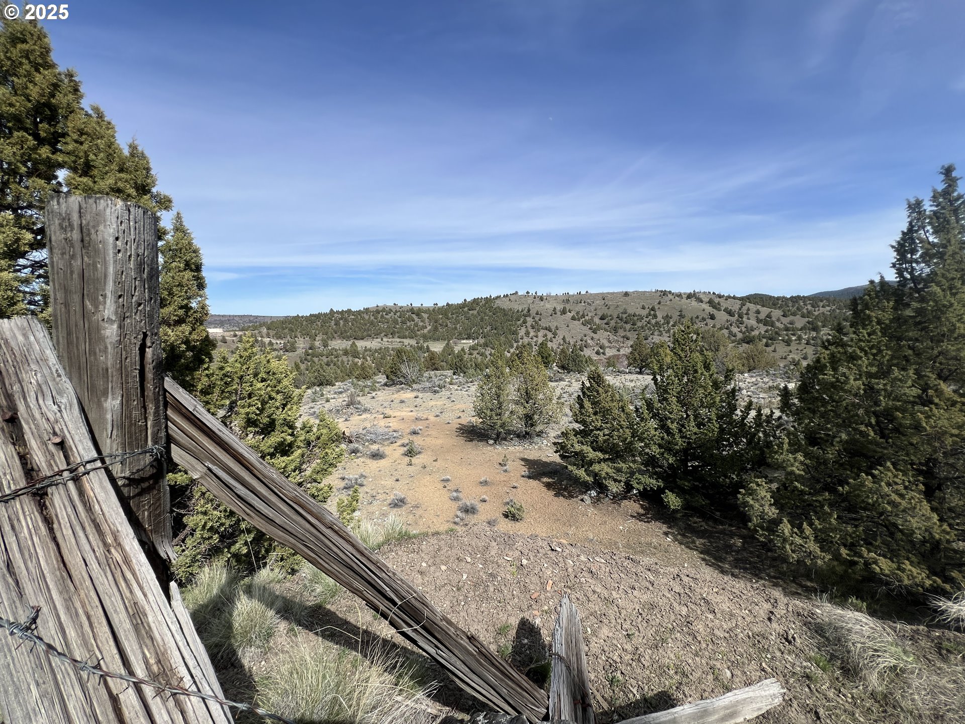 0 Blue Gulch RD
