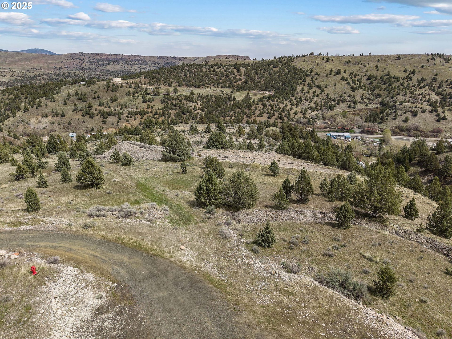 0 Blue Gulch RD