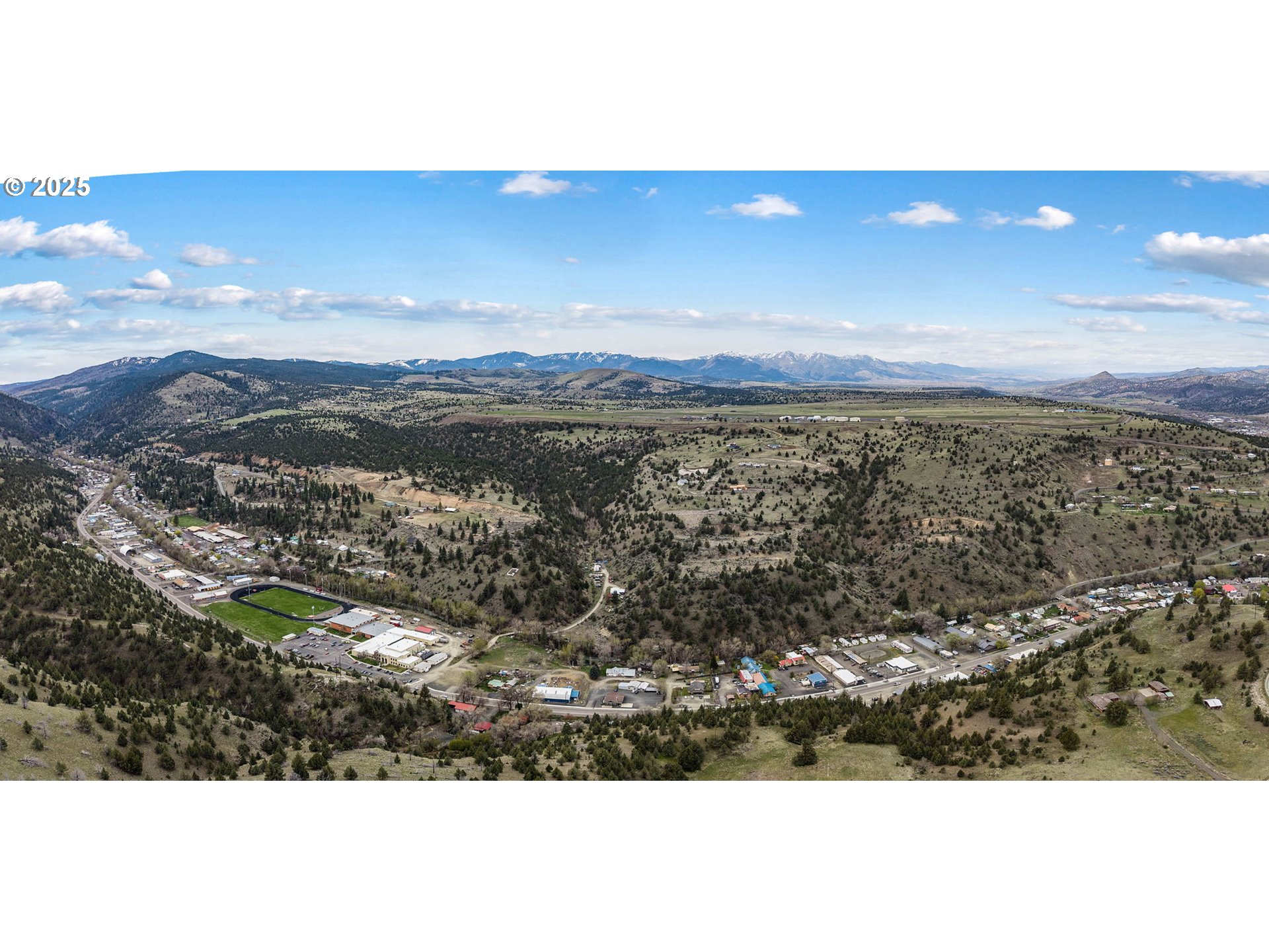 0 Blue Gulch RD