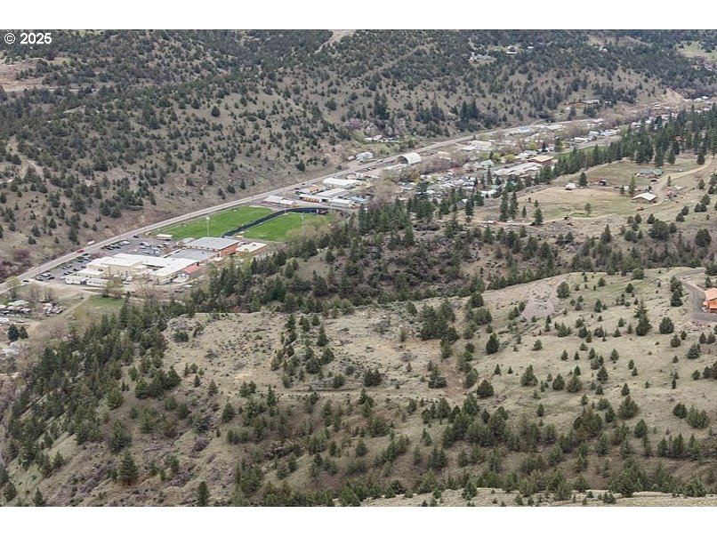 0 Blue Gulch RD