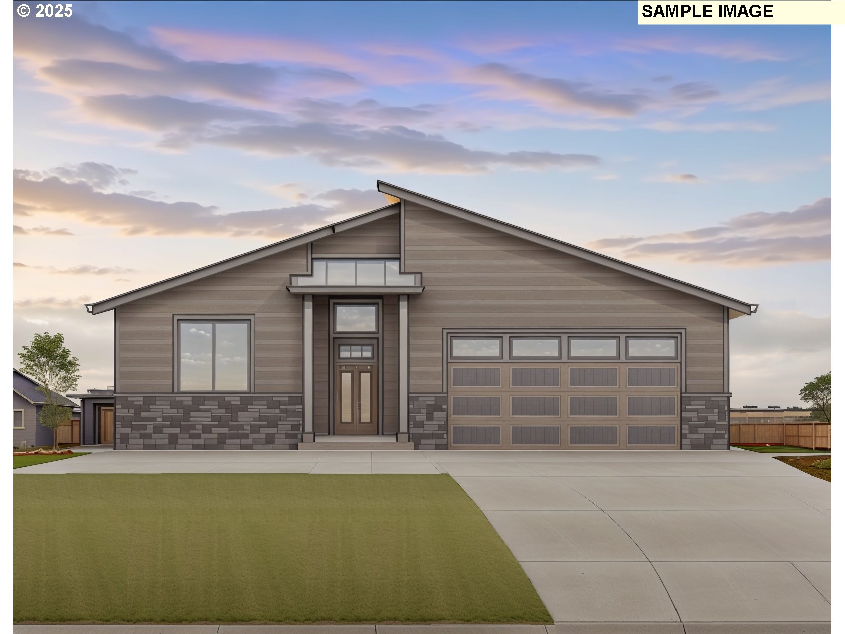 18935 Crooked River ST 49