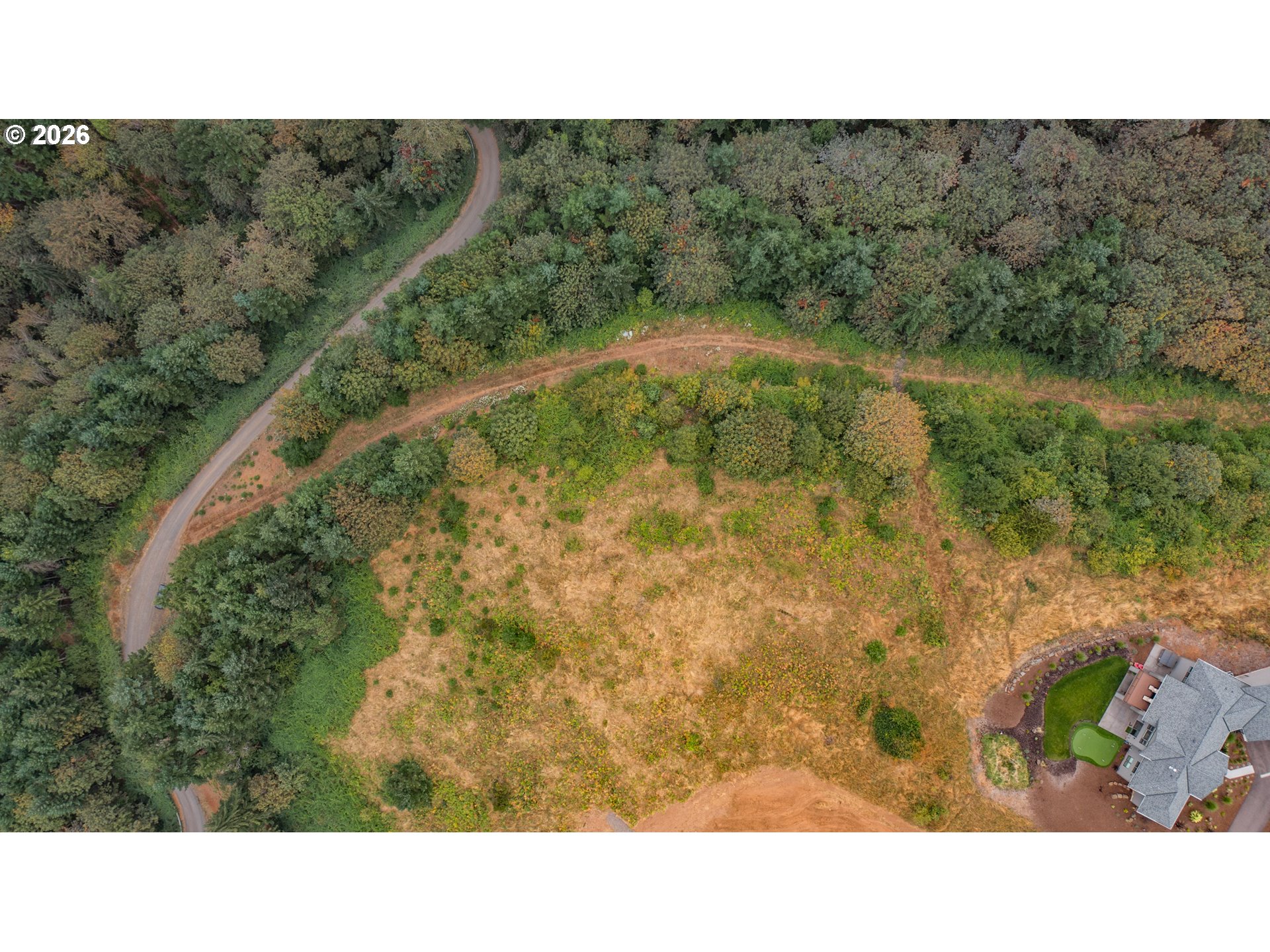 16997 SW PARRETT MOUNTAIN RD 3