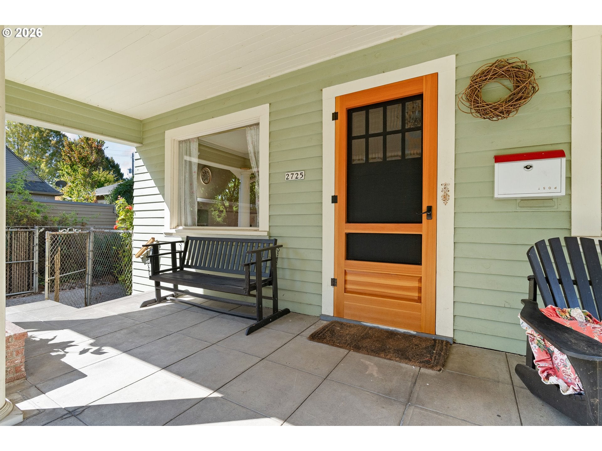 2725 NE 28TH AVE