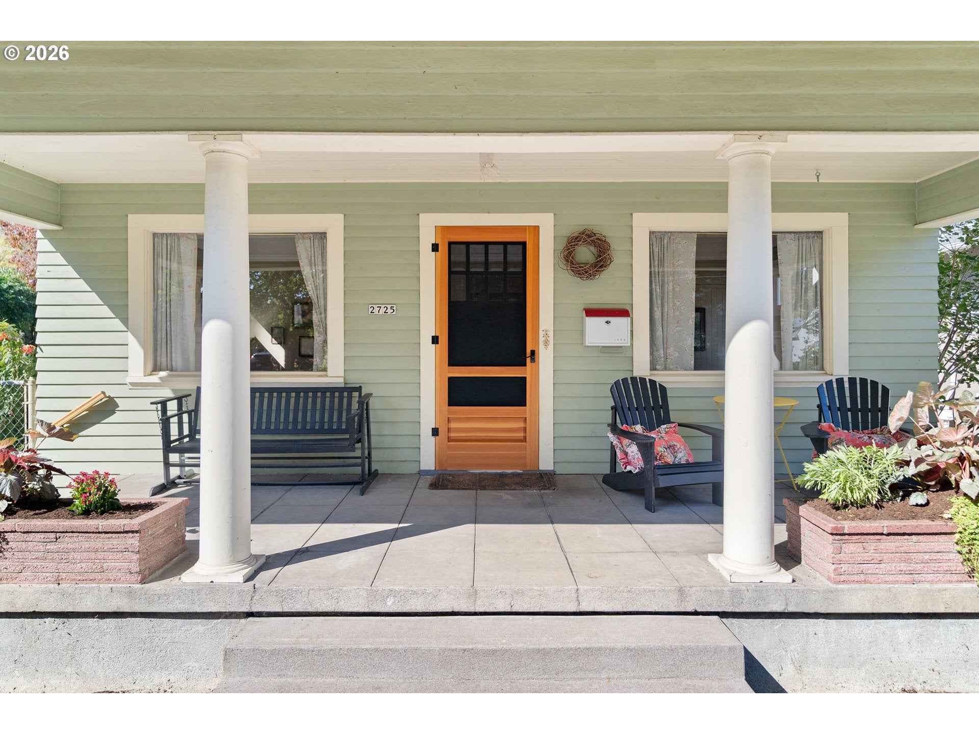 2725 NE 28TH AVE