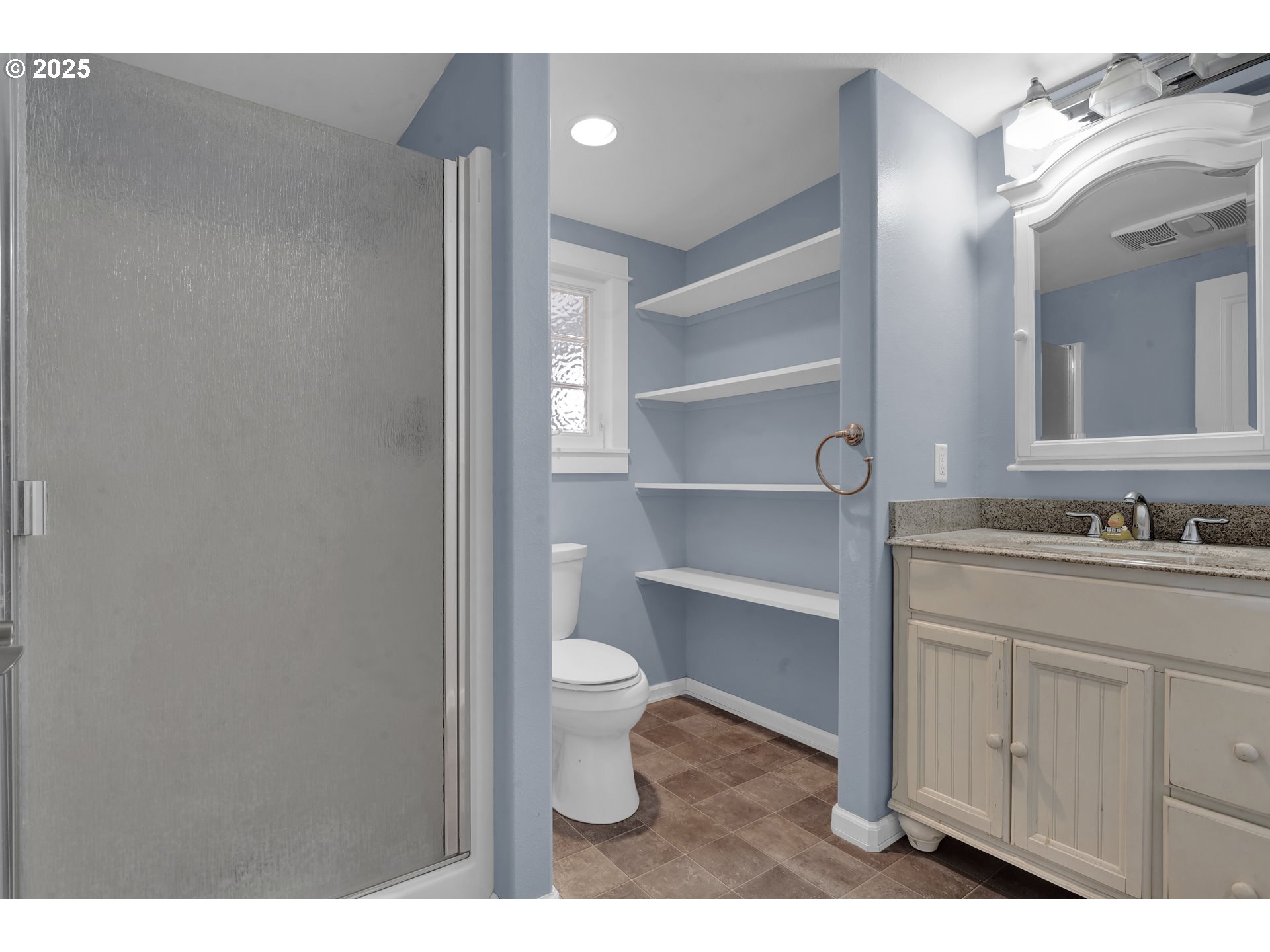 Florence, Oregon 97439, United States, 3 Bedrooms Bedrooms, ,2 BathroomsBathrooms,Residential,Active,223313