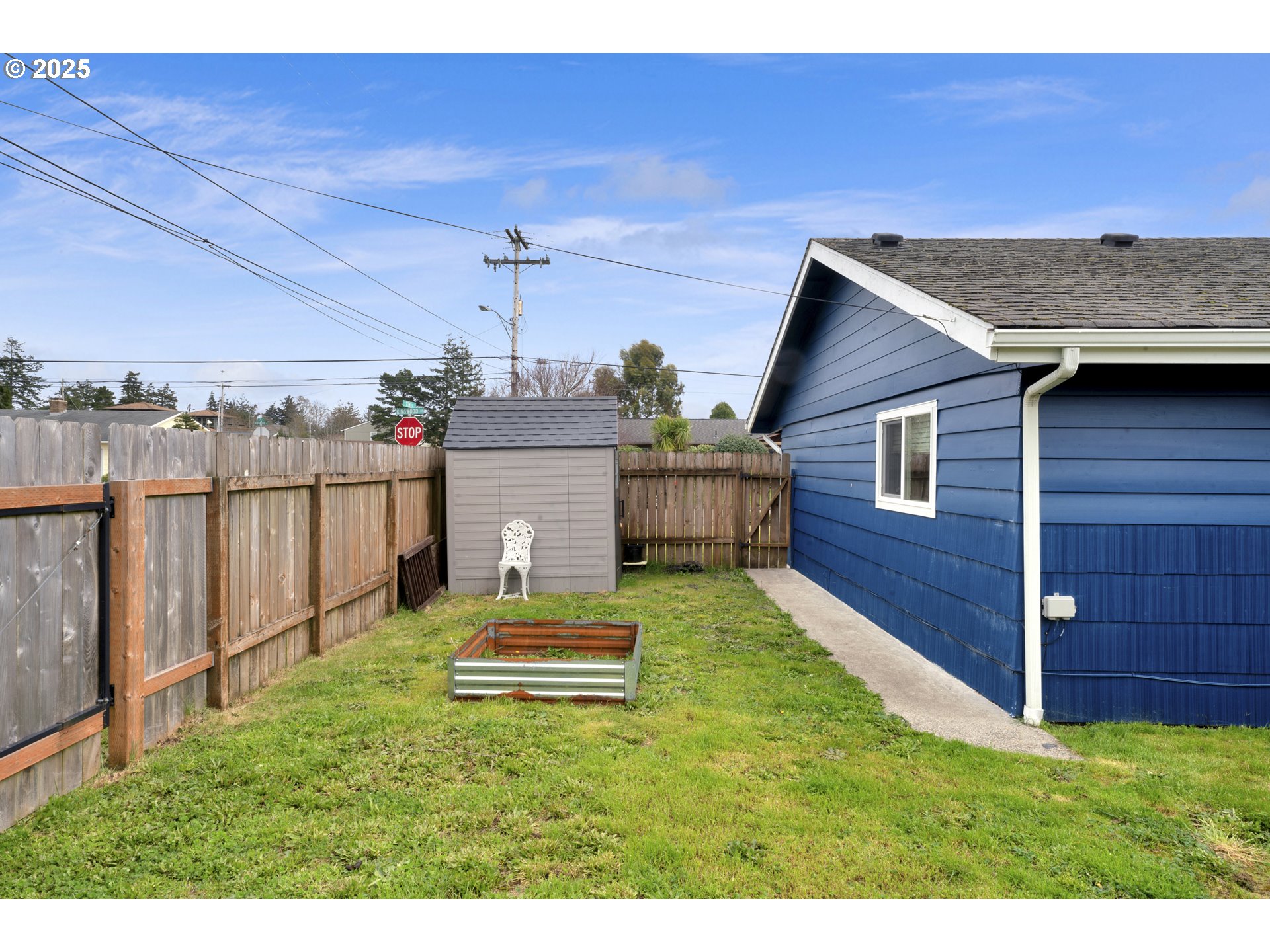 Florence, Oregon 97439, United States, 3 Bedrooms Bedrooms, ,2 BathroomsBathrooms,Residential,Active,223313