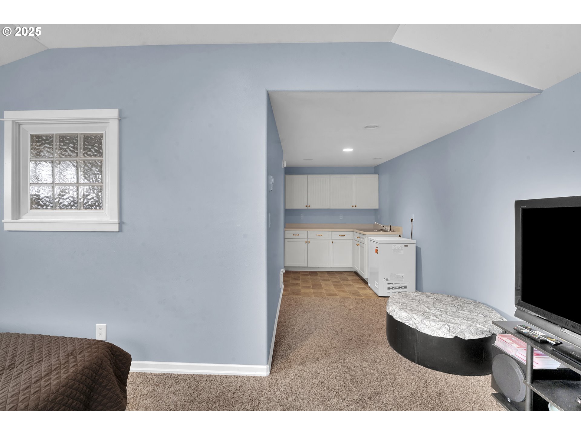 Florence, Oregon 97439, United States, 3 Bedrooms Bedrooms, ,2 BathroomsBathrooms,Residential,Active,223313