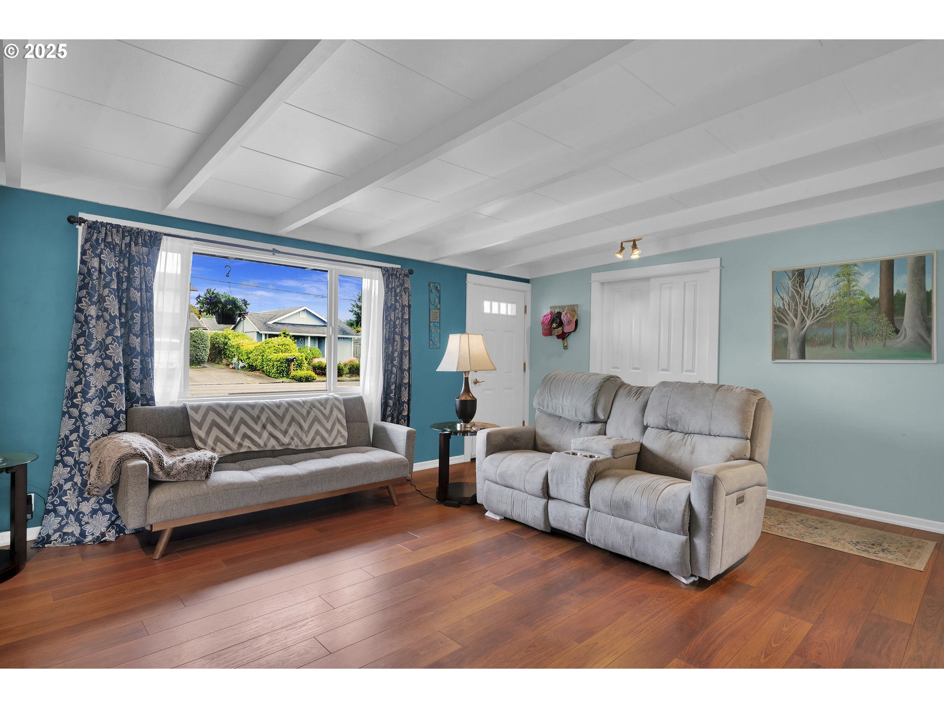 Florence, Oregon 97439, United States, 3 Bedrooms Bedrooms, ,2 BathroomsBathrooms,Residential,Active,223313