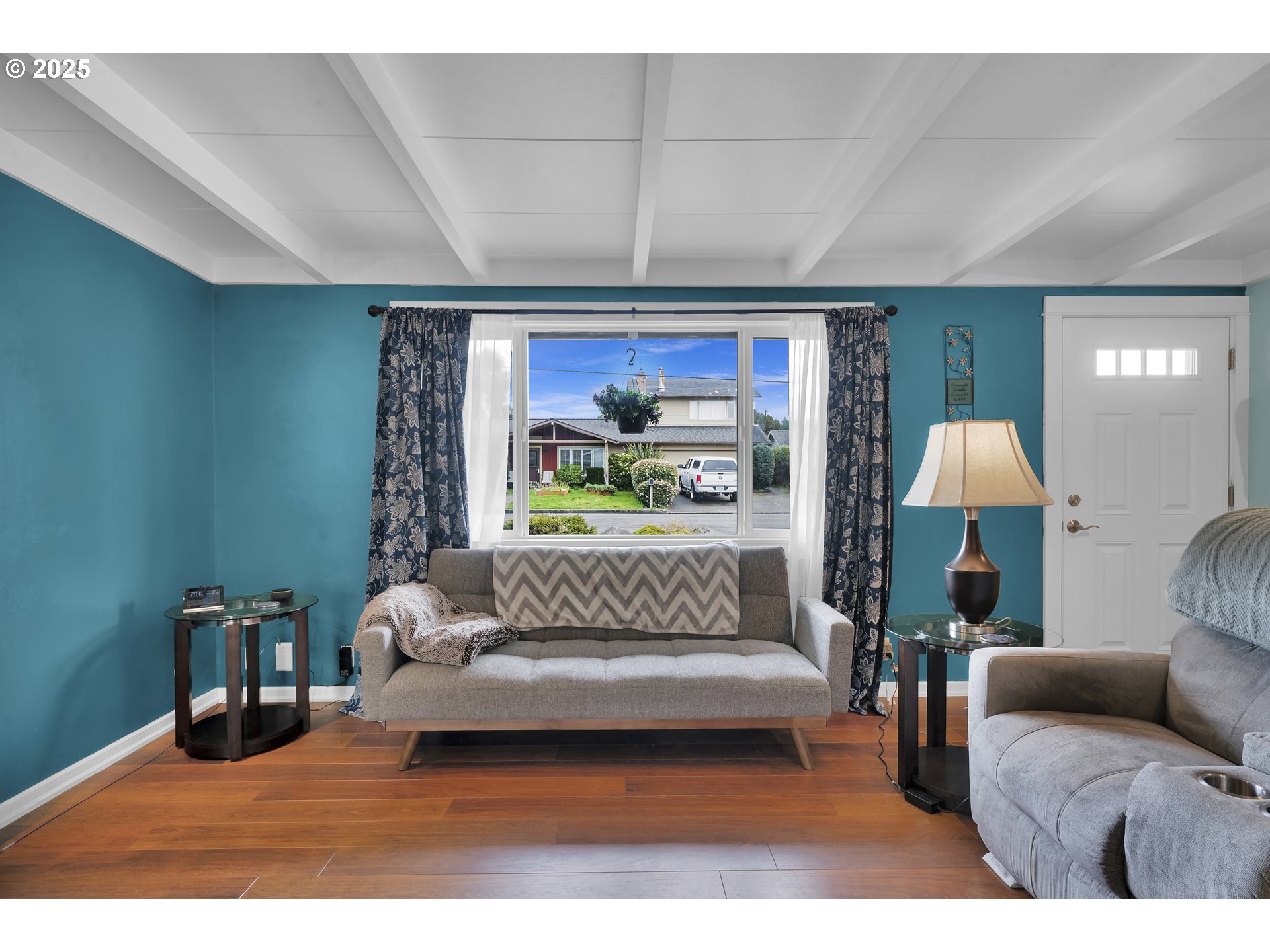 Florence, Oregon 97439, United States, 3 Bedrooms Bedrooms, ,2 BathroomsBathrooms,Residential,Active,223313